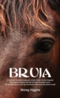 Image for Bruja