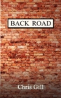 Image for Back Road