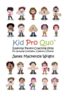 Image for Kid Pro Quo