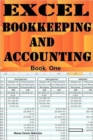 Image for Excel Bookkeeping and Accounting