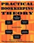 Image for Practical Bookkeeping Theory