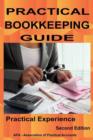 Image for Practical Bookkeeping Guide
