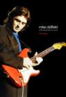 Image for Mike Oldfield - A Life Dedicated To Music