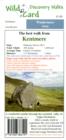 Image for The Best Walk from Kentmere