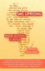 Image for SMS Uprising