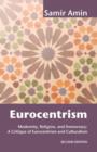 Image for Eurocentrism