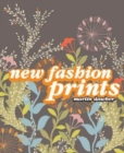 Image for New Fashion Prints