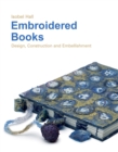 Image for Embroidered Books