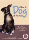 Image for Give a Dog a Home