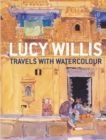 Image for Travels with watercolour
