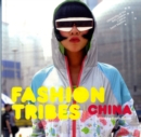 Image for Fashion Tribes China