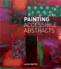 Image for Painting accessible abstracts