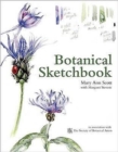 Image for Botanical Sketchbook