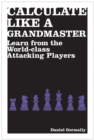 Image for Calculate Like a Grandmaster