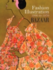 Image for Fashion Illustration 1930 to 1970
