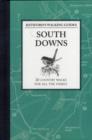 Image for South Downs