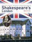 Image for Batsford&#39;s Heritage Guides: Shakespeare&#39;s London