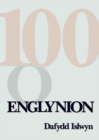 Image for 100 o Englynion