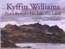Image for Bro a Bywyd / His Life, His Land: Kyffin Williams