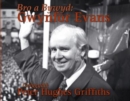 Image for Bro a Bywyd: Gwynfor Evans