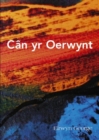 Image for Can yr Oerwynt