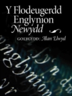 Image for Flodeugerdd Englynion Newydd, Y