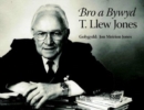 Image for Bro a Bywyd: T. Llew Jones