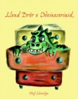Image for Llond Dror o Ddeinosoriaid