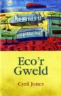 Image for Eco&#39;r Gweld