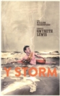 Image for Storm, Y