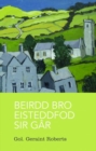 Image for Beirdd Bro&#39;r Eisteddfod: 2. Beirdd Bro Eisteddfod Sir Gar