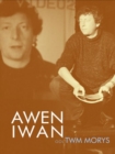 Image for Awen Iwan