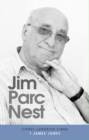 Image for Cyfres Llenorion Cymru: 1. Jim Parc Nest