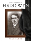 Image for Stori Hedd Wyn/The Story of Hedd Wyn