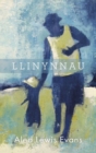Image for Llinynnau