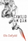 Image for Cyfres Tonfedd Heddiw: Chwilio am Dan