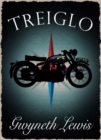 Image for Treiglo