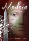 Image for Medeia