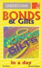 Image for Bonds and Gilts in a Day