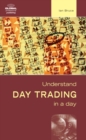 Image for Day Trading in a Day