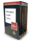 Image for Managers Guide