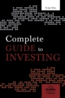 Image for Complete Guide to Investing