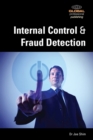 Image for Internal Control and Fraud Detection
