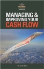 Image for Managing and Improving Your Cash Flow
