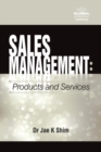 Image for Sales Management
