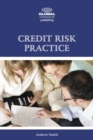 Image for Credit Risk Practice