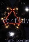 Image for Perfidy