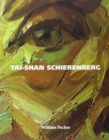 Image for Tai-Shan Schierenberg