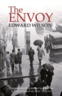 Image for The Envoy