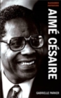 Image for Aime Cesaire